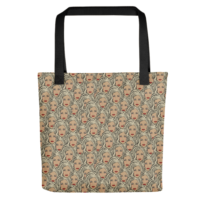 Bags / Totes